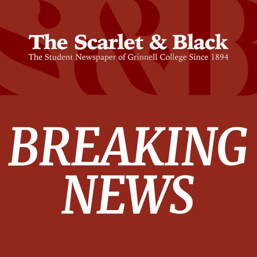 13 students removed from campus after breaking COVID-19 safety protocols