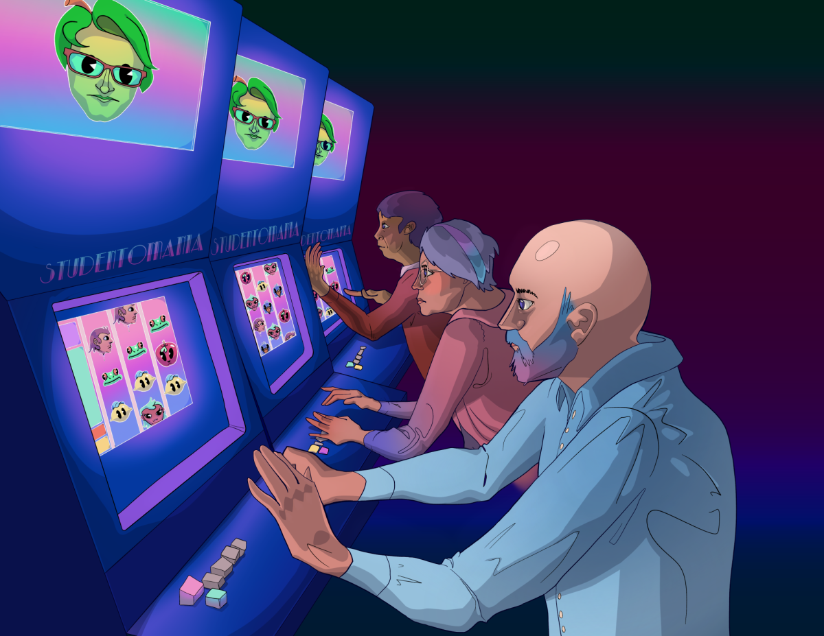 EconSlots_(Henry)