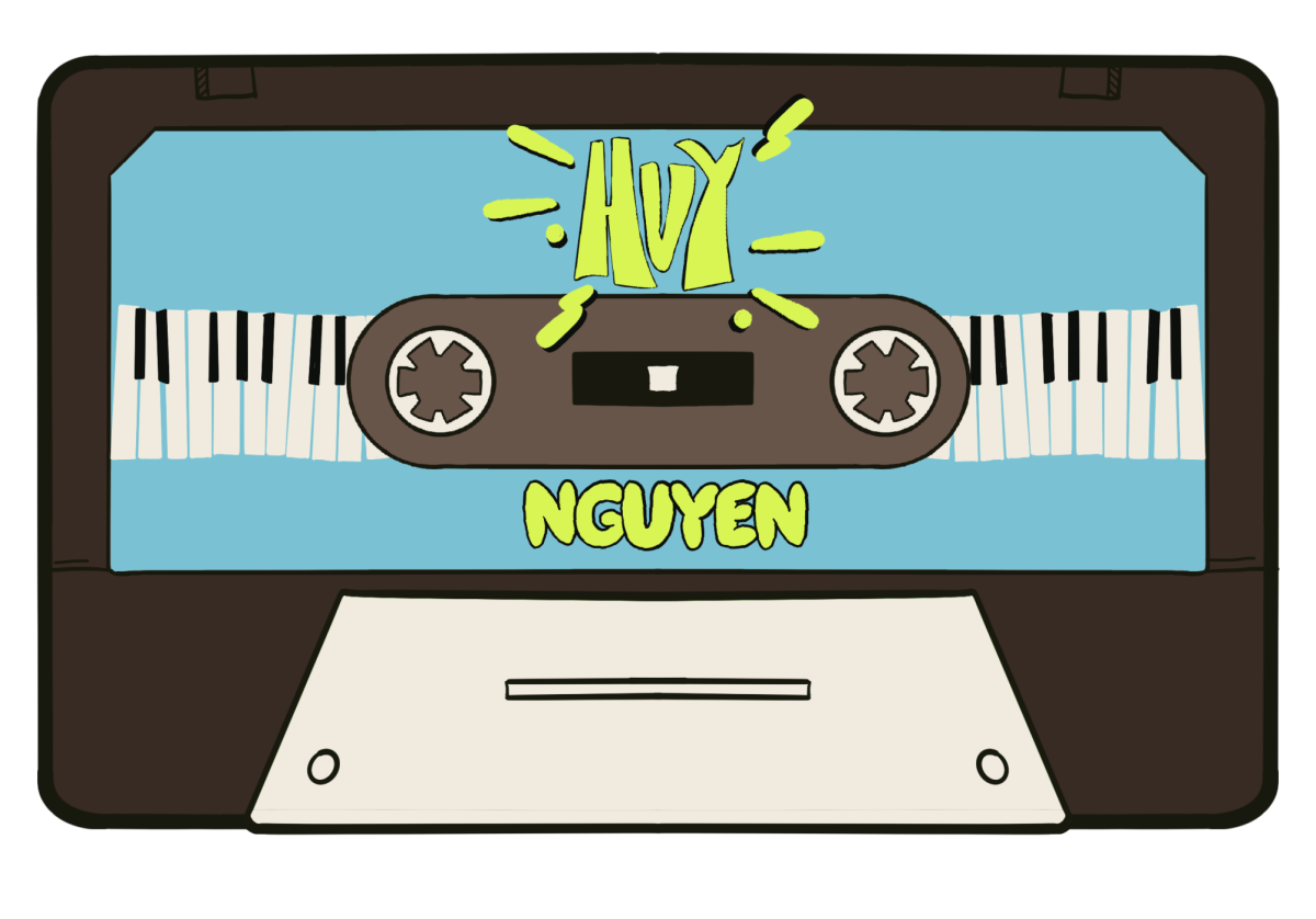 Huy